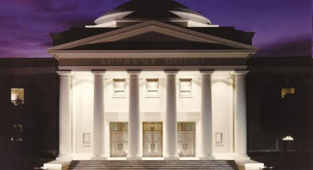 Supreme Court