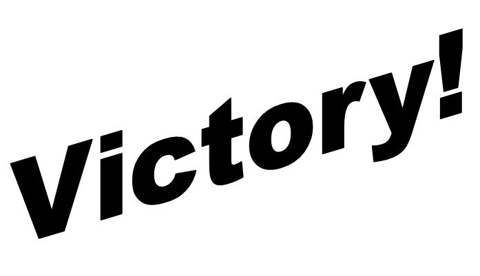 foreclosure-victory.jpg