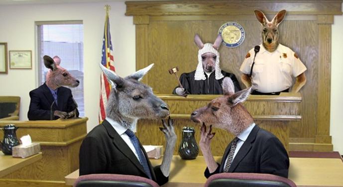 http://4closurefraud.org/wp-content/uploads/2010/09/kangaroo-court.jpg