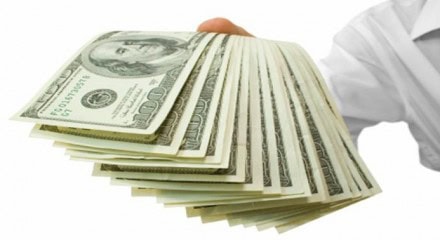 Money Money