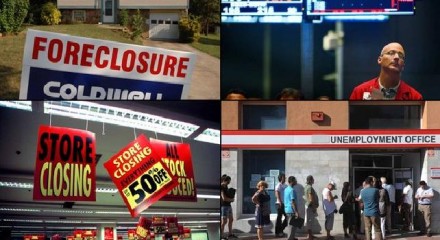 Economy