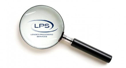 LPS LPS