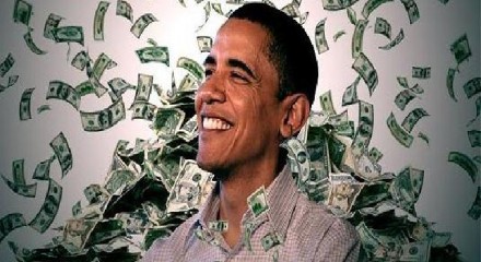 Obama Obama