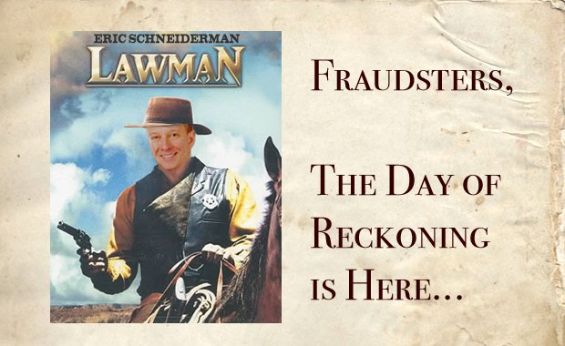 lawman schneiderman lawman schneiderman