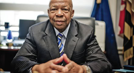 elijah_cummings elijah_cummings