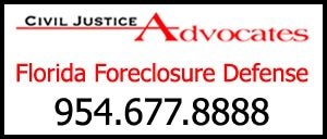 Call Today for a Free Consultation