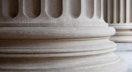 Court