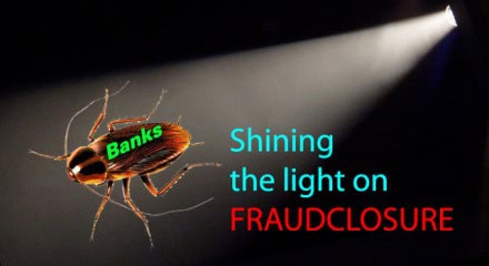 cockroach