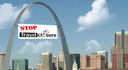 stlouisarchRev1