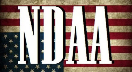 ndaa ndaa