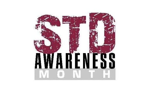STD