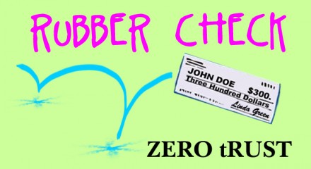 Cobell Settlement Payments Up Date 2014 Release And Update /page/221 Cobell Settlement Payments Up Date 2014 Release And Update /page/221