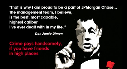 dimonGodfather