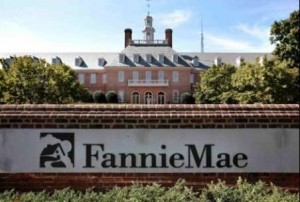fannie mae hobby farm fannie mae hobby farm