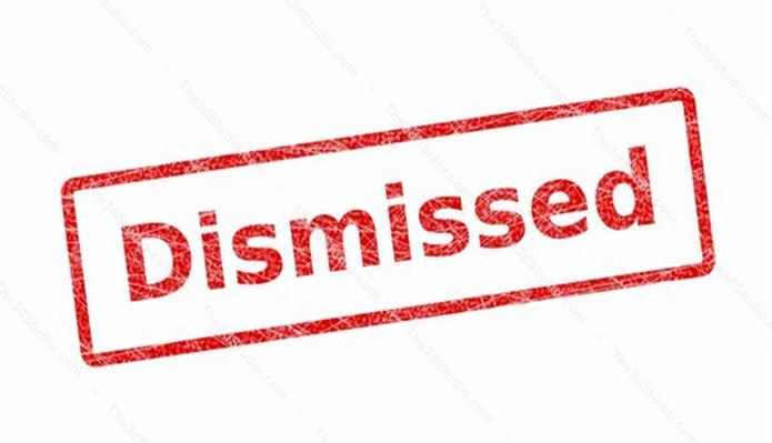 case-dismissed-without-leave-to-amend-fl-rule-1-110-b-verification