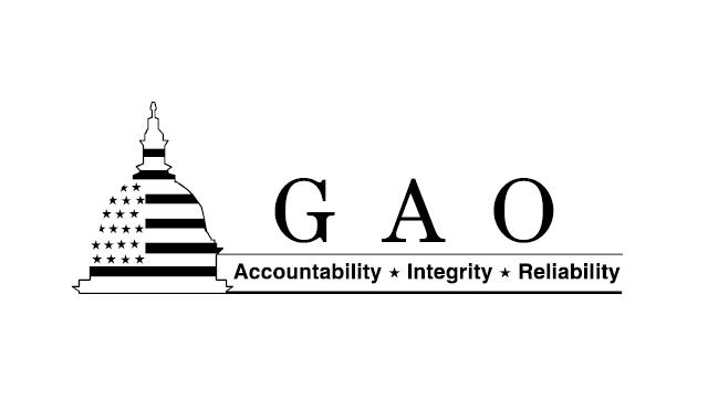 GAO Report