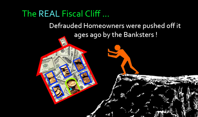 realFISCALcliff