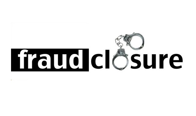 fraudclosure