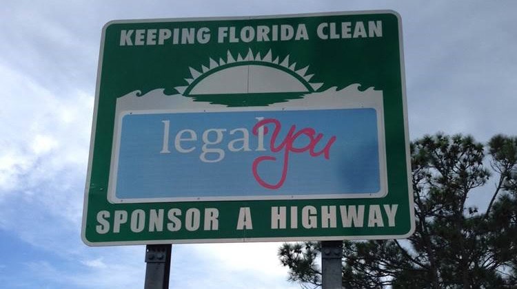 legalyou_highway
