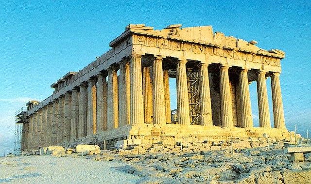 greece