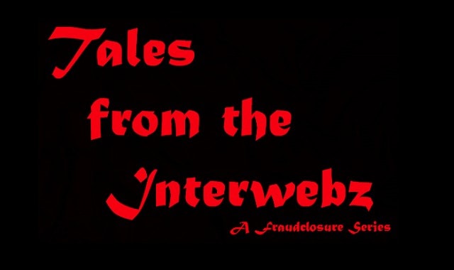 interwebz